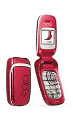 Alcatel OT E230