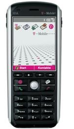 T-Mobile SDA