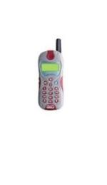 Alcatel Max DB