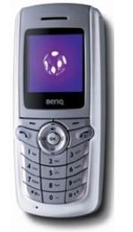 Benq M300