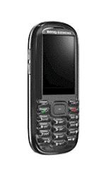 Benq E71