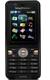 Sony Ericsson K530i