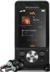 Sony Ericsson W910i