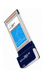 Option Globetrotter Fusion Quad Datacard