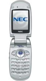 NEC N430i