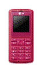 LG KG270