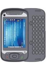 HTC P4500 - Herm 200