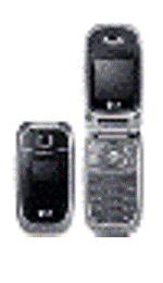 LG KP202