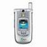 Samsung W219
