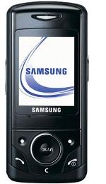 Samsung D528