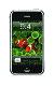 Apple iPhone 8GB Apple iPhone 8GB