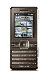 Sony Ericsson K770i