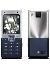 Sony Ericsson T650i