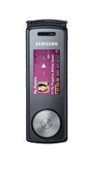 Samsung F210