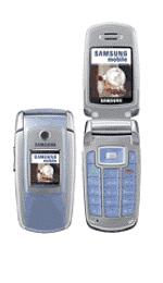 Samsung M300