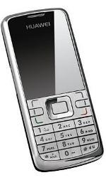 Huawei Vodafone 716