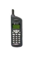 Sagem RC 725