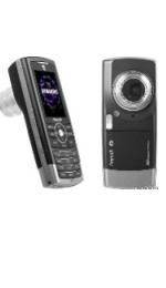 Motorola B310
