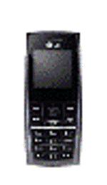 LG KG130
