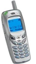 Phone