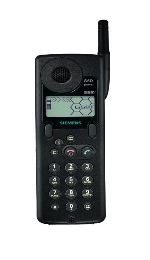 Siemens S6
