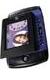 Motorola Q700