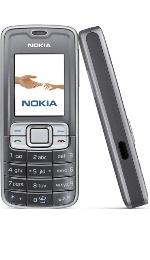 Nokia 3109 Classic