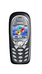 Siemens A60