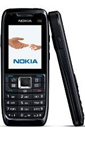 Nokia E51-1 With Camera