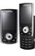 Samsung I560