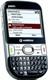 Palm Treo 500v