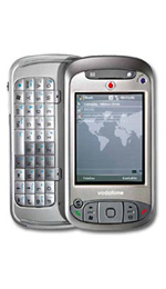 Vodafone V1605
