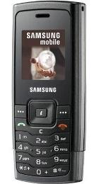 Phone