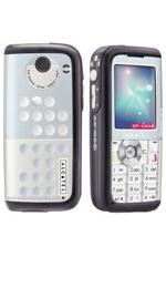Alcatel OT C552