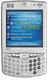 HP iPAQ hw6910