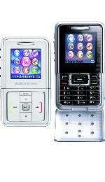 Benq EF51