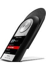 Samsung F310