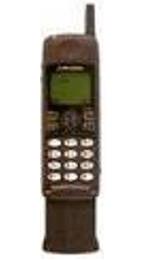 Phone
