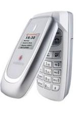 Sagem VS5