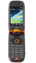 Toshiba V903T