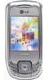 S5300a