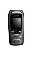Benq AX72