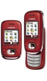 Benq AL21