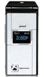 Amoi D85
