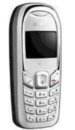 Siemens A71