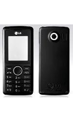 Phone