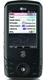 LG U960