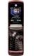 Motorola RAZR2 V9