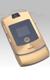 RAZR V3i DG