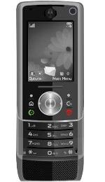 Phone